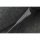 Filz 3 mm Dark Antra Melange
