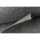 Filz 3 mm Antra Melange