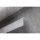Filz 3 mm Grey Melange