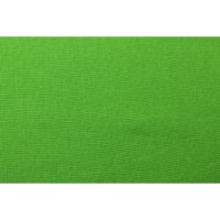 Uni Baumwolle New Lime