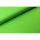 Uni Baumwolle New Lime