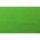 Uni Baumwolle New Lime