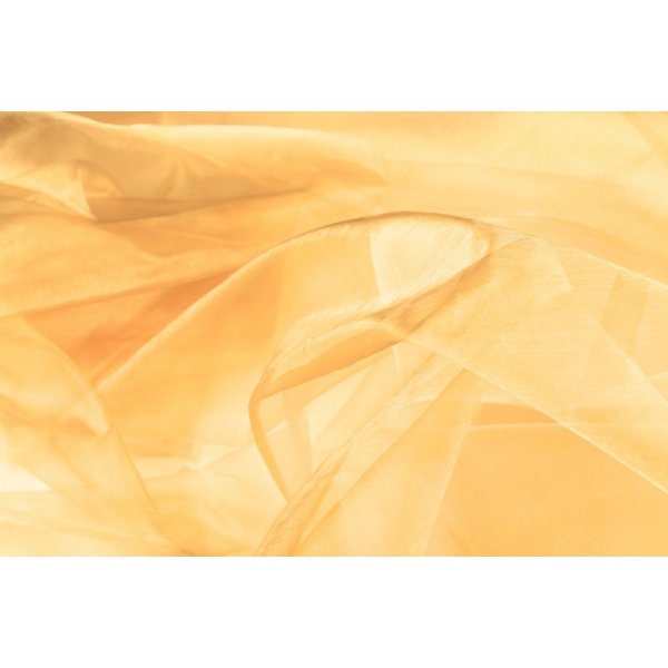 Organza Gold