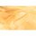 Organza Gold