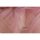 Organza Pink
