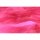 Organza Fuchsia