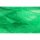 Organza Pine Green