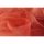 Organza Cerise