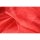 Organza Red