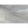 Organza Silver