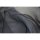 Organza Navy