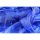 Organza Marine