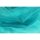 Organza Aqua