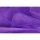 Organza Purple