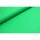 Uni Baumwolle Light Green