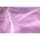 Organza Lila