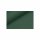 Uni Baumwolle Pine Green