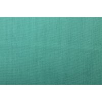 Uni Baumwolle New Mint