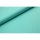 Uni Baumwolle New Mint