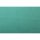 Uni Baumwolle New Mint