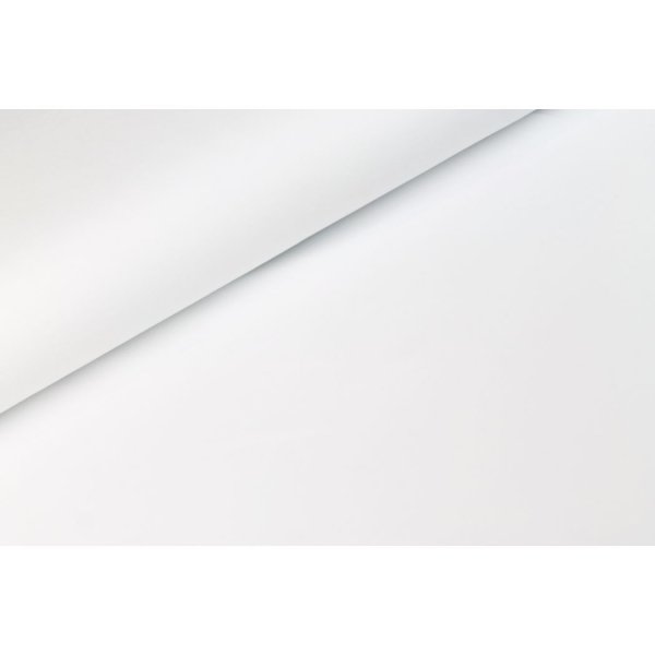 Jersey Optical White