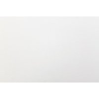 Jersey Optical White