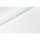 Jersey Optical White