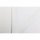 Jersey Optical White