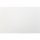 Jersey Optical White