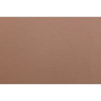 Jersey Pink