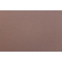 Jersey Old Rosa