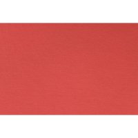Jersey Sunkist Coral