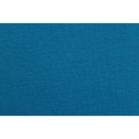 Jersey Turquoise