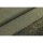 Alpenfleece Dark Antra Melange