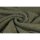 Alpenfleece Dark Antra Melange