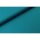 Uni Baumwolle Light Petrol