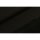 Alpenfleece Black