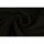 Alpenfleece Black