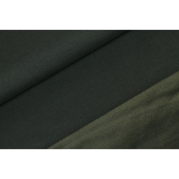 Alpenfleece Antra