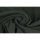 Alpenfleece Antra