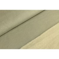 Alpenfleece Silver