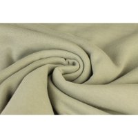 Alpenfleece Silver