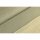 Alpenfleece Silver