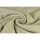 Alpenfleece Silver