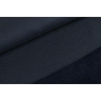 Alpenfleece Light Navy