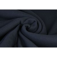 Alpenfleece Light Navy