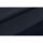 Alpenfleece Light Navy