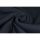 Alpenfleece Light Navy