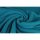 Alpenfleece Turquoise