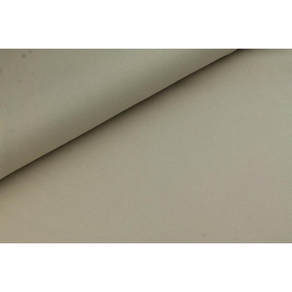 Canvas Beige